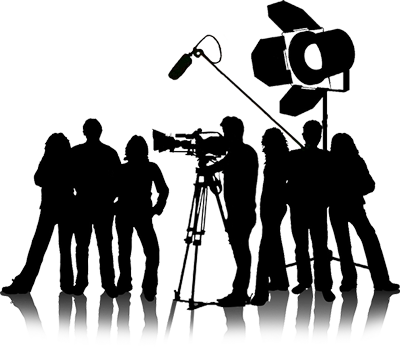 Unser Kamera-Service