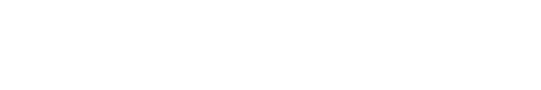 Referenz: gaggenau