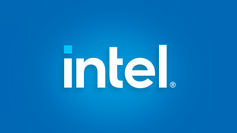 Referenz: intel
