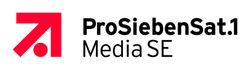 Referenz: Pro7