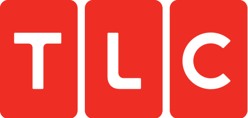 Referenz: TLC