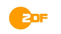 Referenz: ZDF